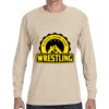 Adult DRI-POWER® ACTIVE Long-Sleeve T-Shirt Thumbnail