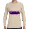 Adult DRI-POWER® ACTIVE Long-Sleeve T-Shirt Thumbnail