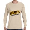 Adult DRI-POWER® ACTIVE Long-Sleeve T-Shirt Thumbnail