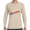 Adult DRI-POWER® ACTIVE Long-Sleeve T-Shirt Thumbnail