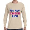 Adult DRI-POWER® ACTIVE Long-Sleeve T-Shirt Thumbnail