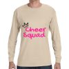 Adult DRI-POWER® ACTIVE Long-Sleeve T-Shirt Thumbnail