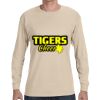 Adult DRI-POWER® ACTIVE Long-Sleeve T-Shirt Thumbnail