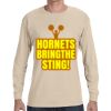Adult DRI-POWER® ACTIVE Long-Sleeve T-Shirt Thumbnail