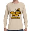 Adult DRI-POWER® ACTIVE Long-Sleeve T-Shirt Thumbnail