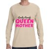 Adult DRI-POWER® ACTIVE Long-Sleeve T-Shirt Thumbnail