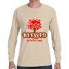 Adult DRI-POWER® ACTIVE Long-Sleeve T-Shirt Thumbnail