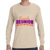Adult DRI-POWER® ACTIVE Long-Sleeve T-Shirt Thumbnail