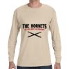 Adult DRI-POWER® ACTIVE Long-Sleeve T-Shirt Thumbnail
