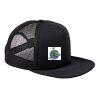 Foam Front Trucker Cap Thumbnail