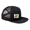 Foam Front Trucker Cap Thumbnail