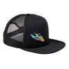 Foam Front Trucker Cap Thumbnail
