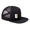 Foam Front Trucker Cap Thumbnail