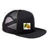 Foam Front Trucker Cap Thumbnail