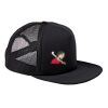 Foam Front Trucker Cap Thumbnail