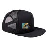 Foam Front Trucker Cap Thumbnail