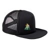 Foam Front Trucker Cap Thumbnail