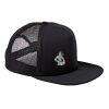 Foam Front Trucker Cap Thumbnail