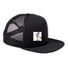 Foam Front Trucker Cap Thumbnail