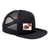 Foam Front Trucker Cap Thumbnail