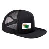 Foam Front Trucker Cap Thumbnail