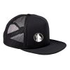Foam Front Trucker Cap Thumbnail