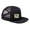 Foam Front Trucker Cap Thumbnail