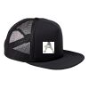 Foam Front Trucker Cap Thumbnail