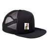 Foam Front Trucker Cap Thumbnail