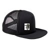 Foam Front Trucker Cap Thumbnail