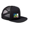 Foam Front Trucker Cap Thumbnail