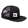 Foam Front Trucker Cap Thumbnail