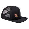 Foam Front Trucker Cap Thumbnail