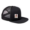 Foam Front Trucker Cap Thumbnail