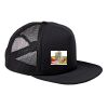 Foam Front Trucker Cap Thumbnail