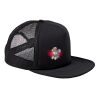 Foam Front Trucker Cap Thumbnail