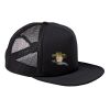 Foam Front Trucker Cap Thumbnail