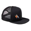 Foam Front Trucker Cap Thumbnail