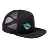 Foam Front Trucker Cap Thumbnail