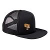 Foam Front Trucker Cap Thumbnail