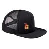 Foam Front Trucker Cap Thumbnail