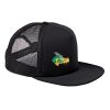 Foam Front Trucker Cap Thumbnail