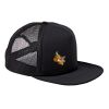 Foam Front Trucker Cap Thumbnail