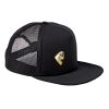 Foam Front Trucker Cap Thumbnail