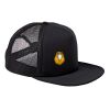 Foam Front Trucker Cap Thumbnail