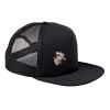 Foam Front Trucker Cap Thumbnail