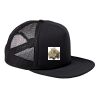 Foam Front Trucker Cap Thumbnail