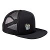 Foam Front Trucker Cap Thumbnail