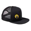 Foam Front Trucker Cap Thumbnail