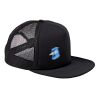 Foam Front Trucker Cap Thumbnail